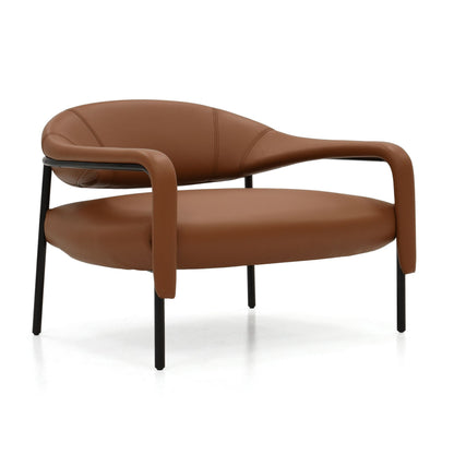 Spider Chair