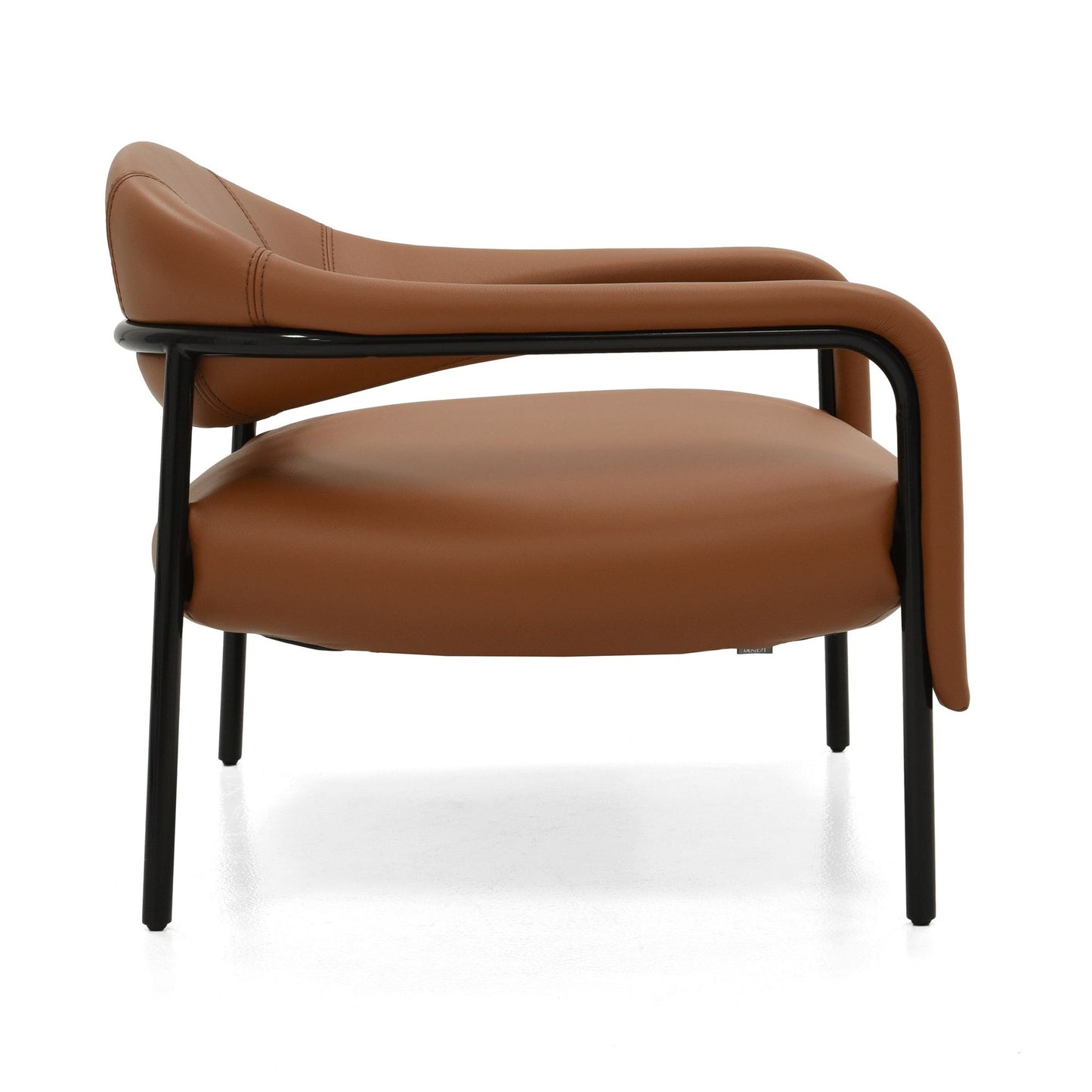 Spider Chair