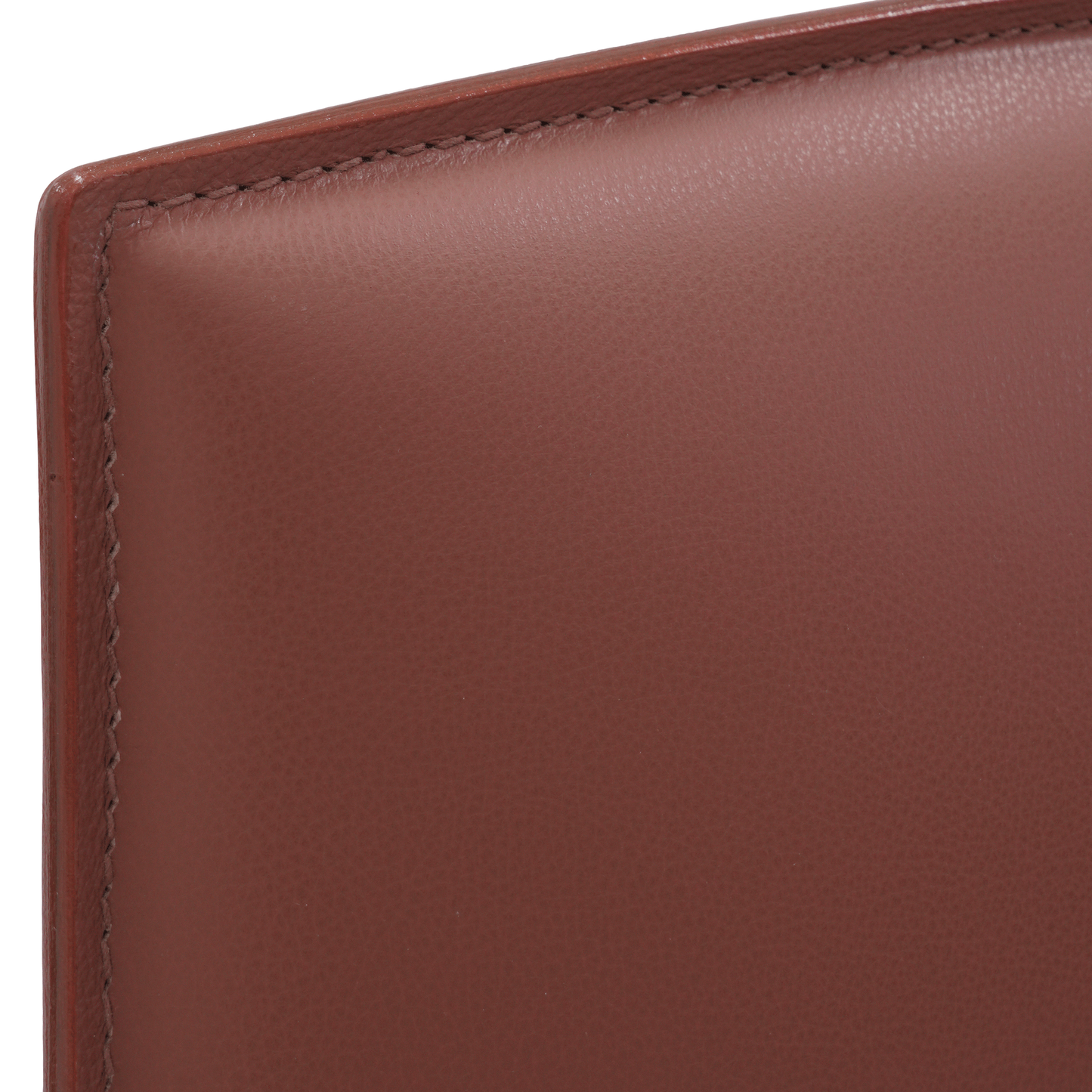 Wing Executive Arm Chair