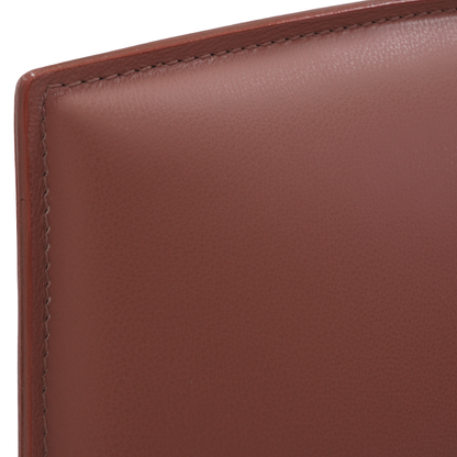 Wing Executive Arm Chair