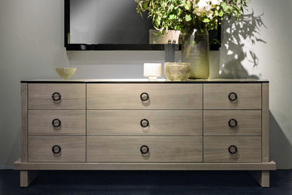 My Story Dresser