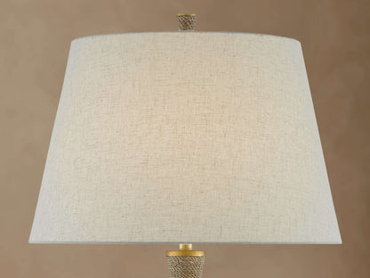 Saiph Floor Lamp