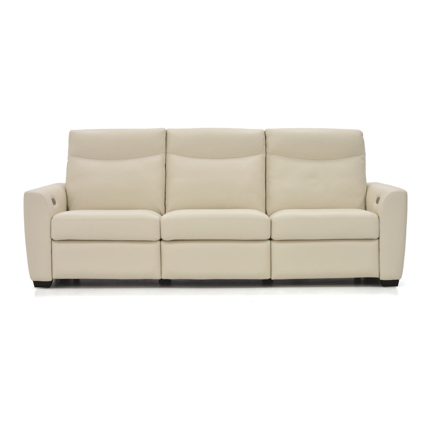 Napa Power Sofa