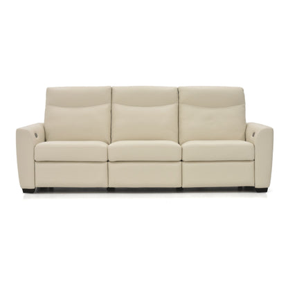 Napa Power Sofa