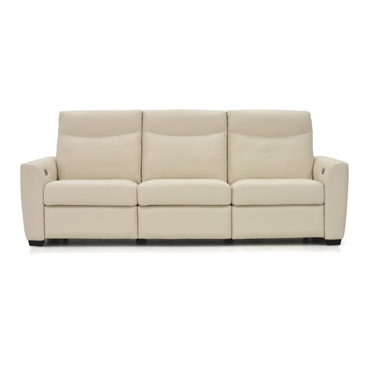 Napa Power Sofa
