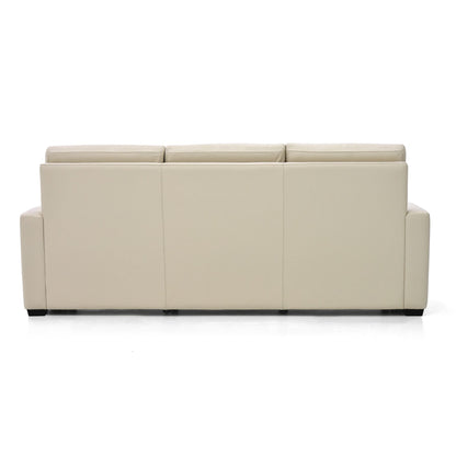 Napa Power Sofa