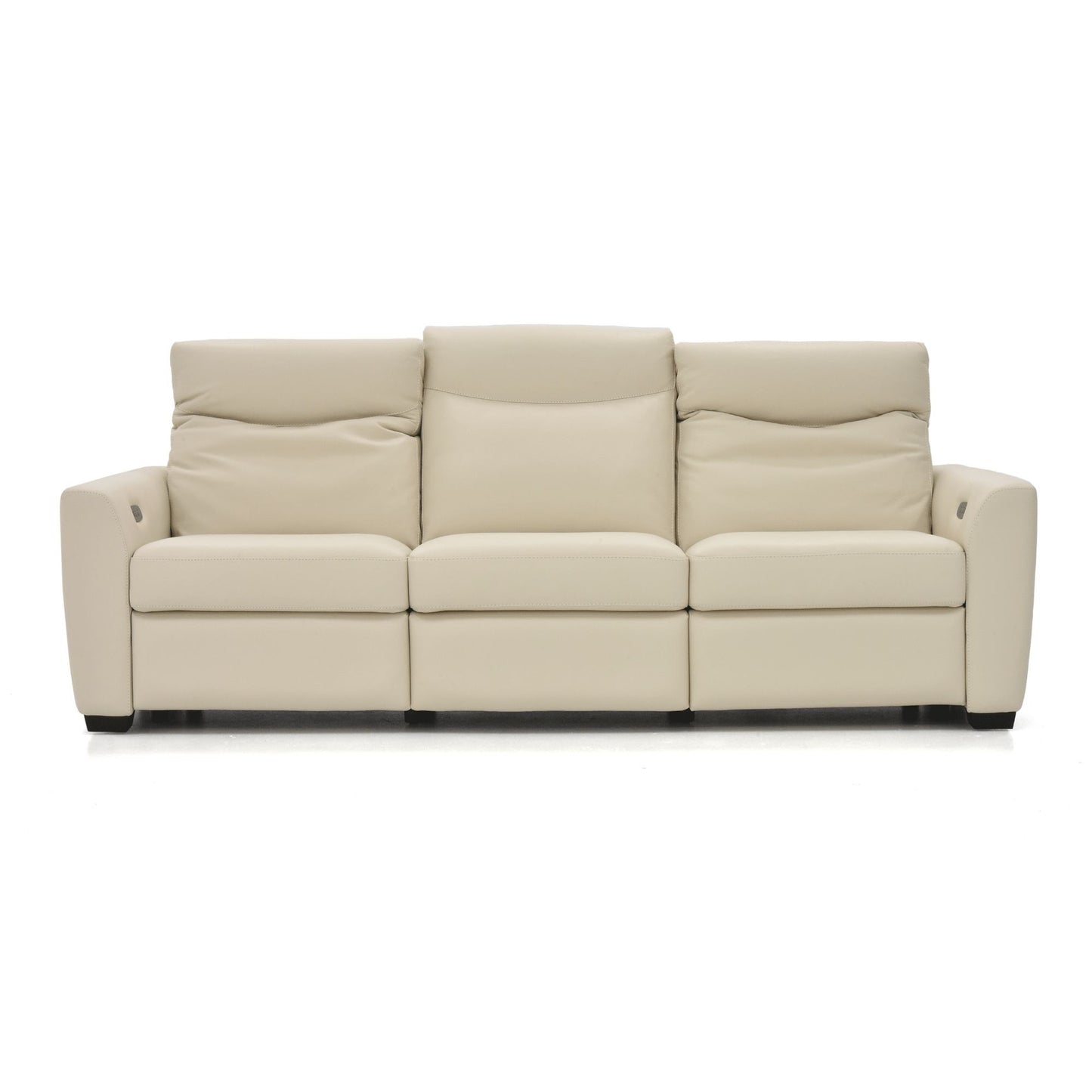 Napa Power Sofa