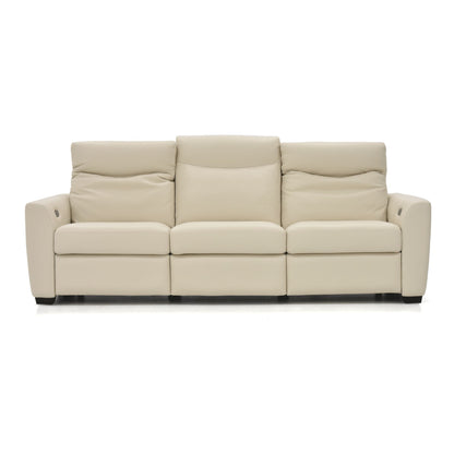 Napa Power Sofa
