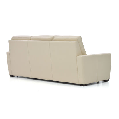 Napa Power Sofa
