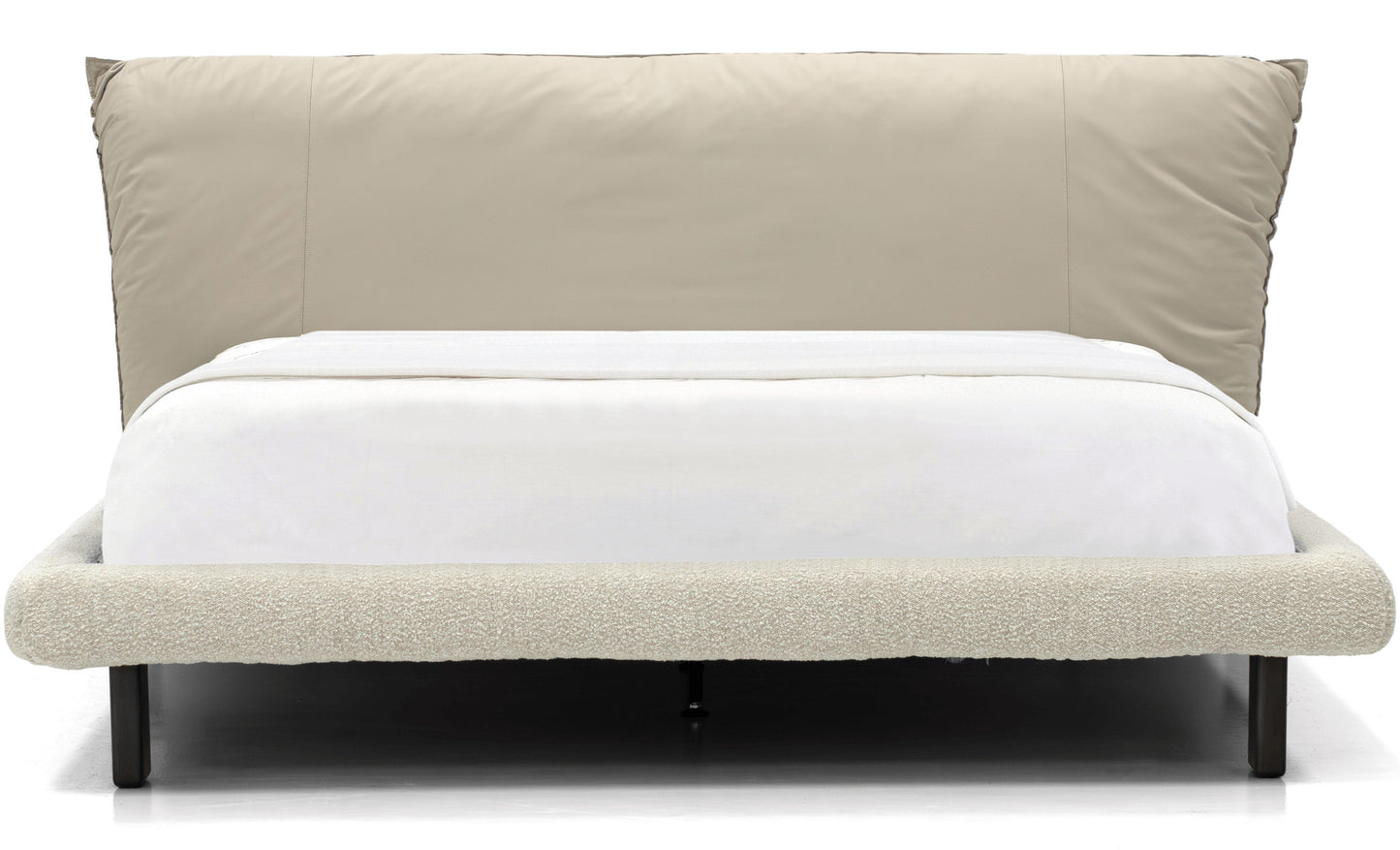 Pascal Bed