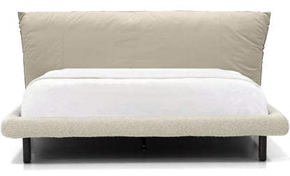Pascal Bed