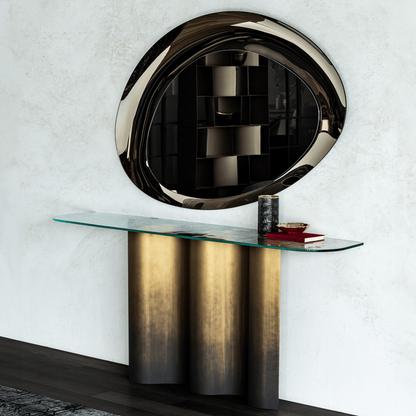 Nettuno Console Table