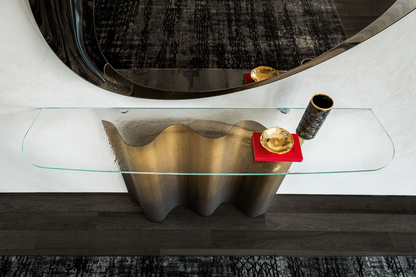 Nettuno Console Table