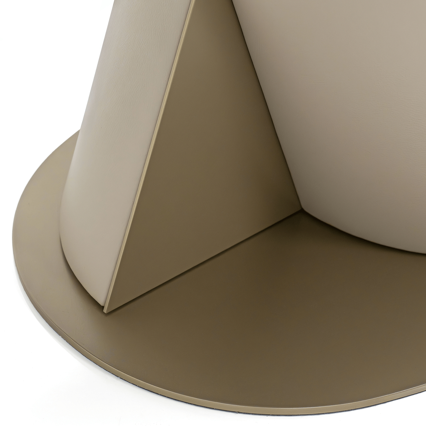 Venus Dining Table