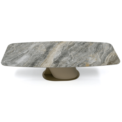 Venus Dining Table