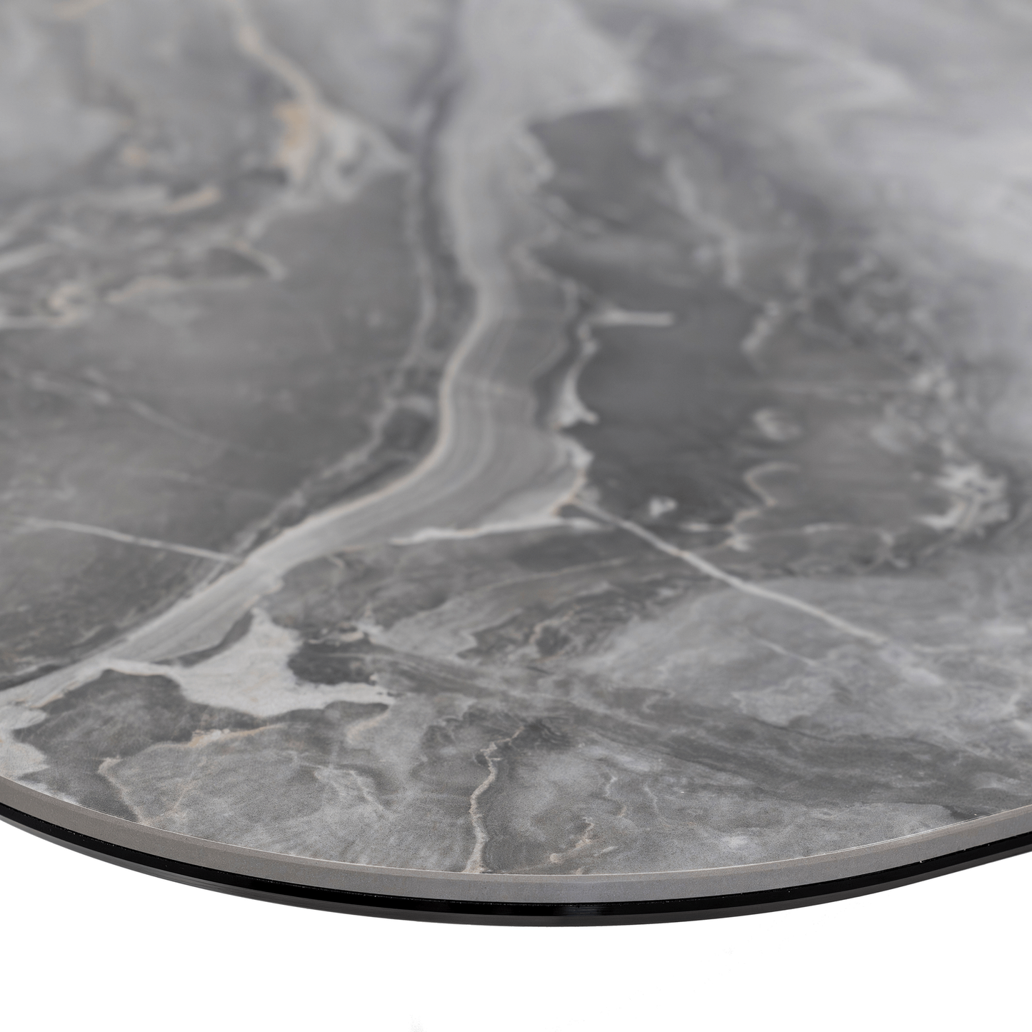 Venus Dining Table