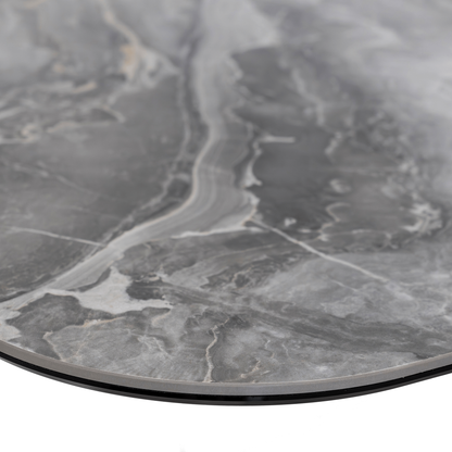 Venus Dining Table
