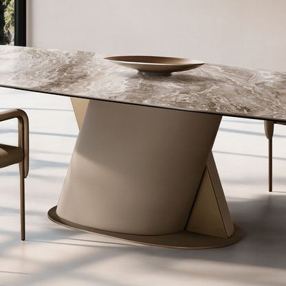 Venus Dining Table