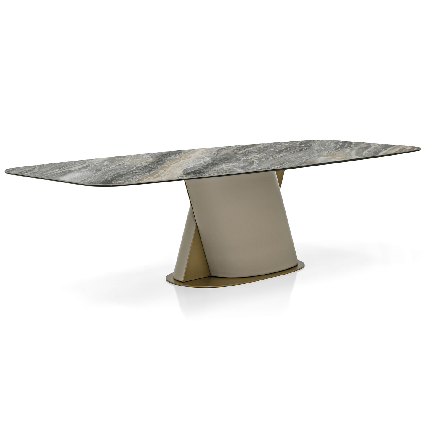 Venus Dining Table