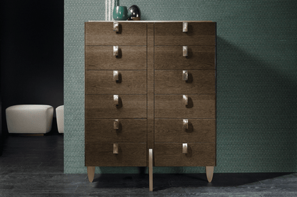 Fashion Affair High Chest