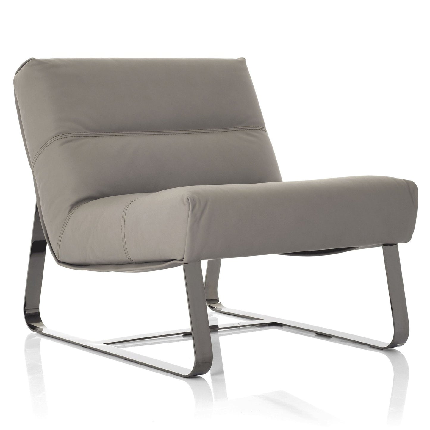 Loft Chair