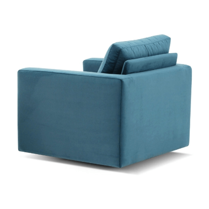 Gina Chair