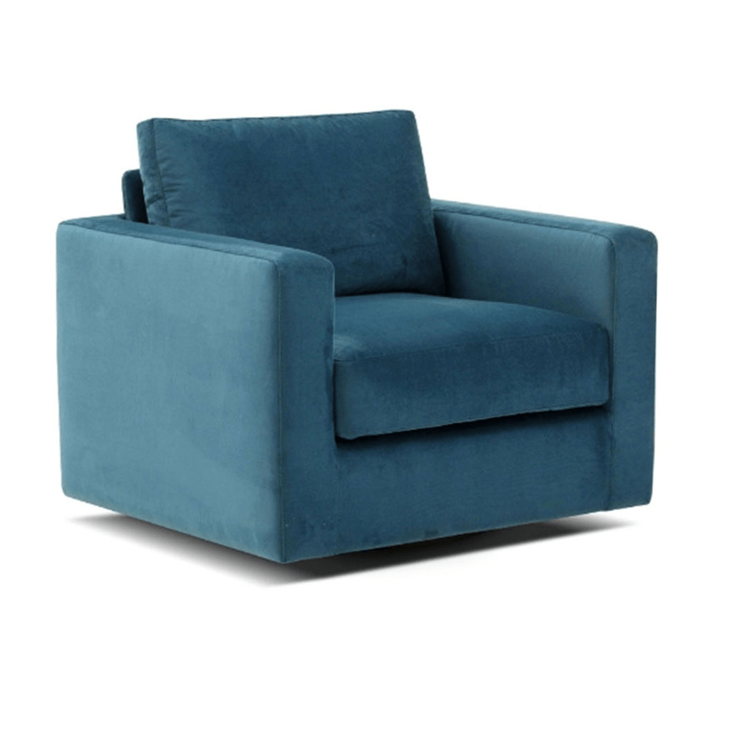 Gina Chair