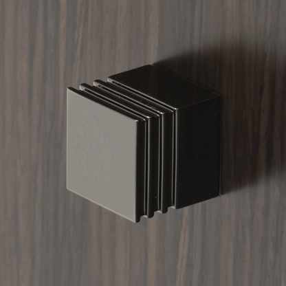 Seattle Nightstand