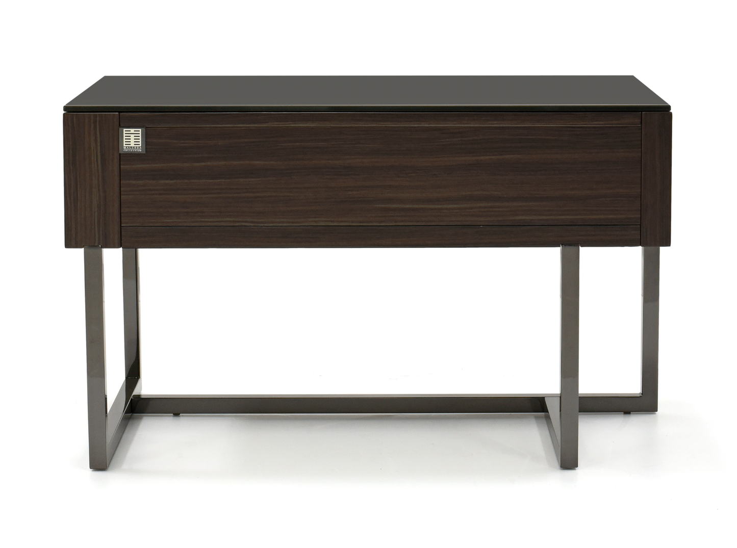 Seattle Nightstand