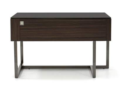 Seattle Nightstand