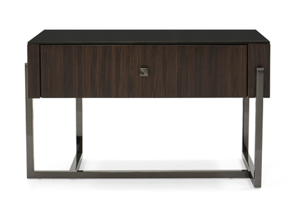 Seattle Nightstand