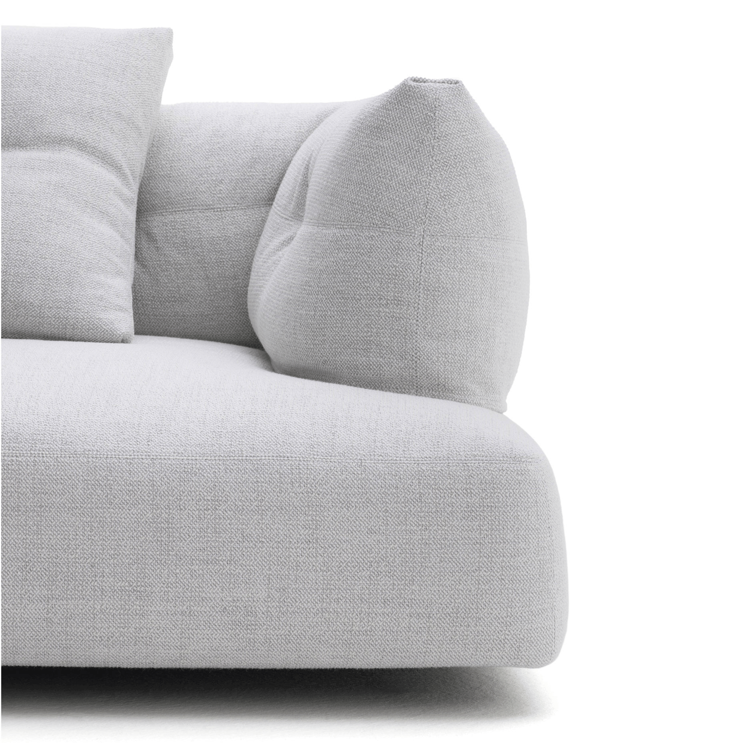 Ethia Sectional