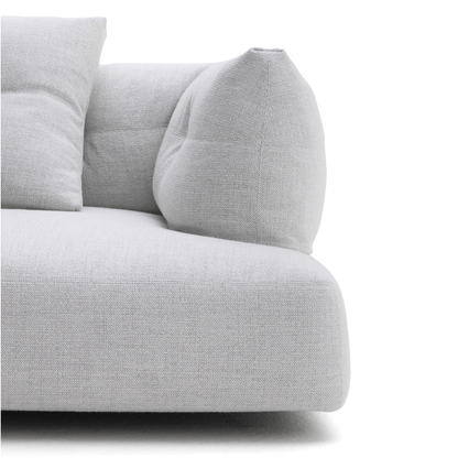 Ethia Sectional