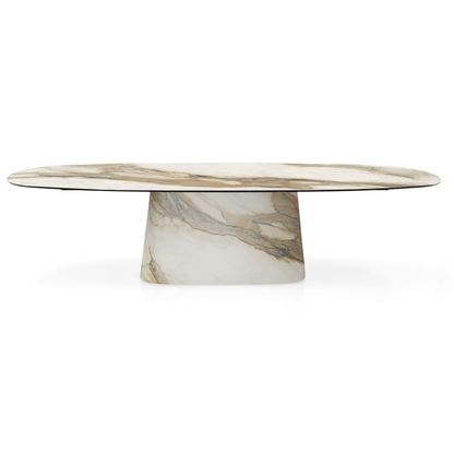 Napoleon Dining Table