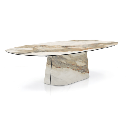 Napoleon Dining Table