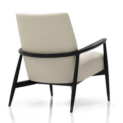 Next Level Lounge Chair