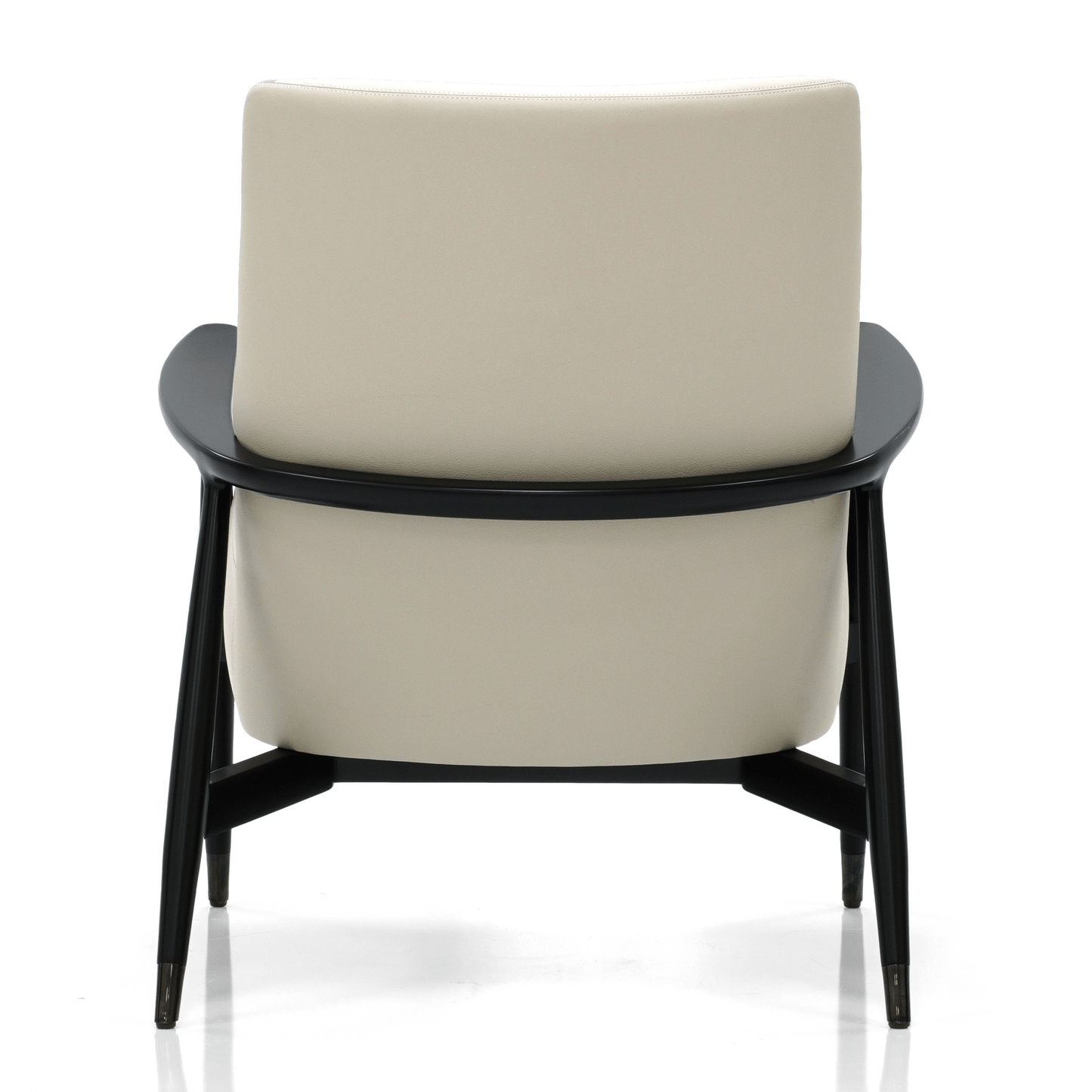 Next Level Lounge Chair