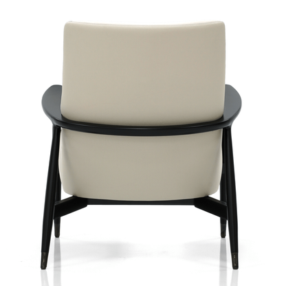Next Level Lounge Chair