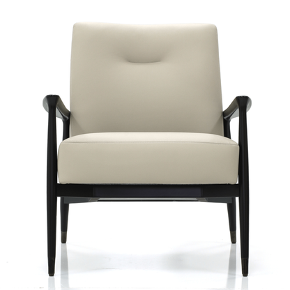 Next Level Lounge Chair
