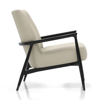 Next Level Lounge Chair