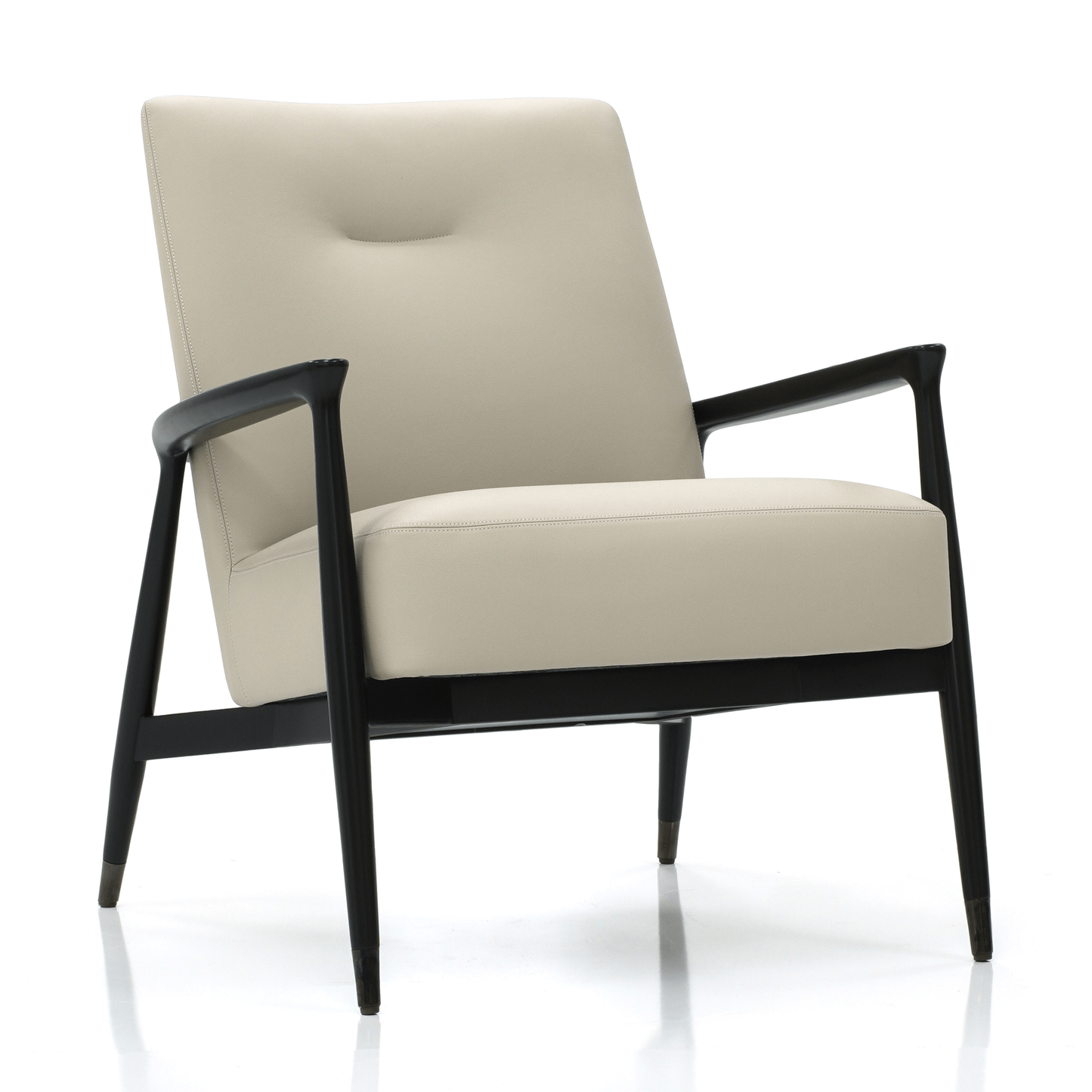 Next Level Lounge Chair