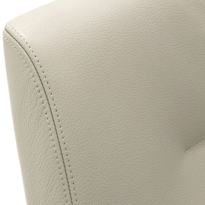 Next Level Arm Chair