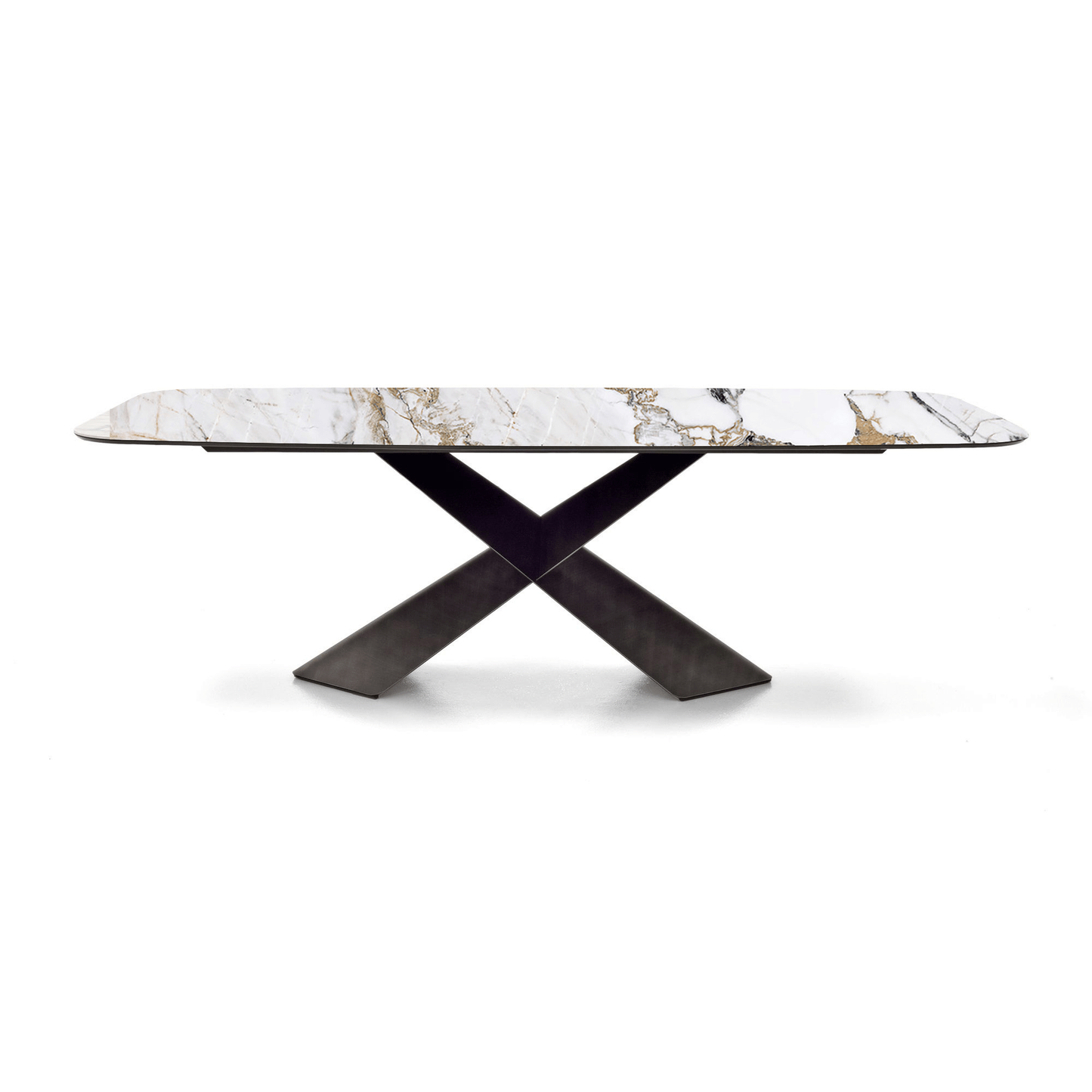 Butterfly Dining Table