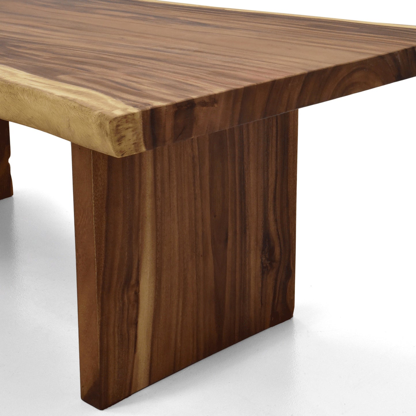 Vintage Table 644