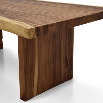 Vintage Table 644
