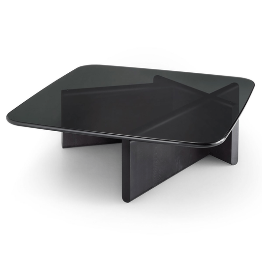 Type Cocktail Table