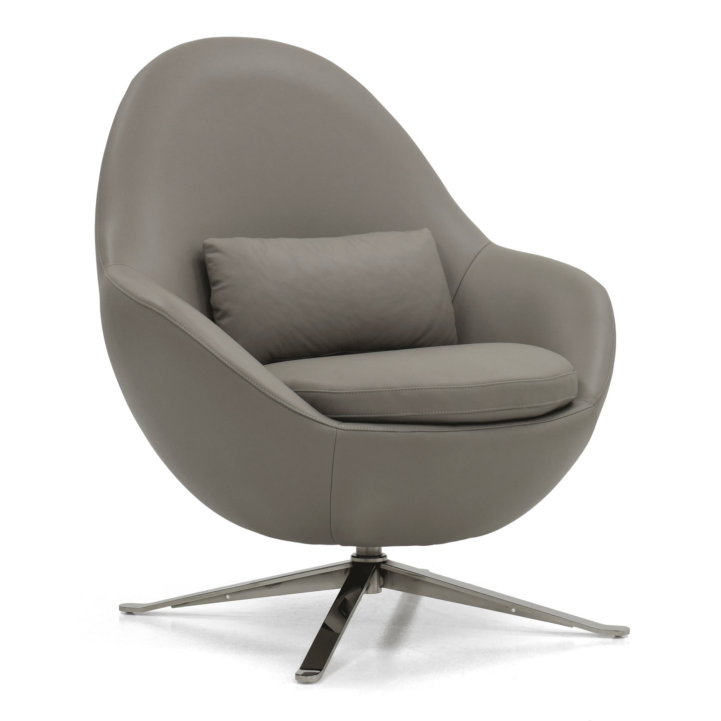 Jude Swivel Chair