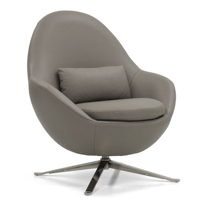 Jude Swivel Chair