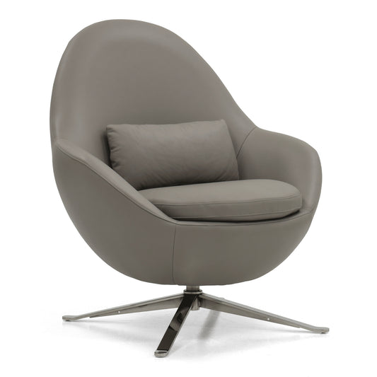 Jude Swivel Chair