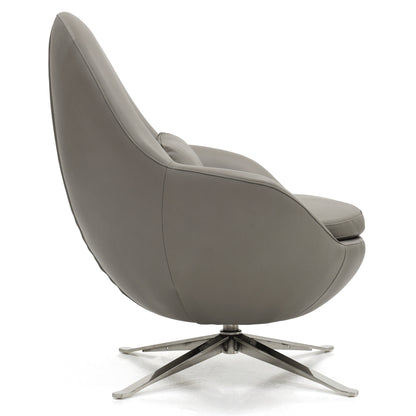 Jude Swivel Chair